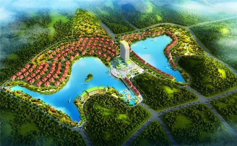 廉江买房最新动态:楼市变化与购房指南