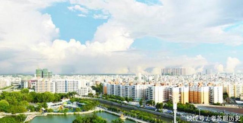 房地产开发:行业动态下的新机遇