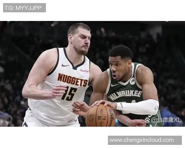 2020年8月26日NBA季后赛独行侠与快船激战回顾与精彩瞬间分析