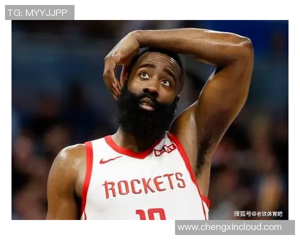 4月22日圣多斯迎战克雷塔罗精彩对决双方争夺胜利的关键时刻