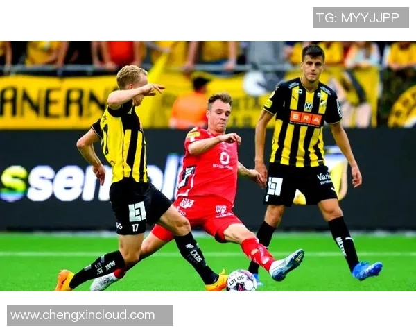 周日028瑞超精彩对决索尔纳迎战佐加顿斯全力争胜