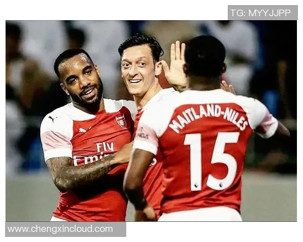 布莱顿与阿森纳对决前瞻分析及足彩预测详解在12月27日