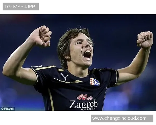 曼城对阵萨格勒布迪纳摩直播全程回顾与精彩瞬间分析