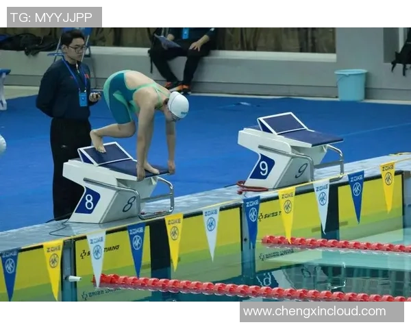 第24届我国大学生游水锦标赛(北方赛区) 第6场成果 改写3小项纪录 12月9日